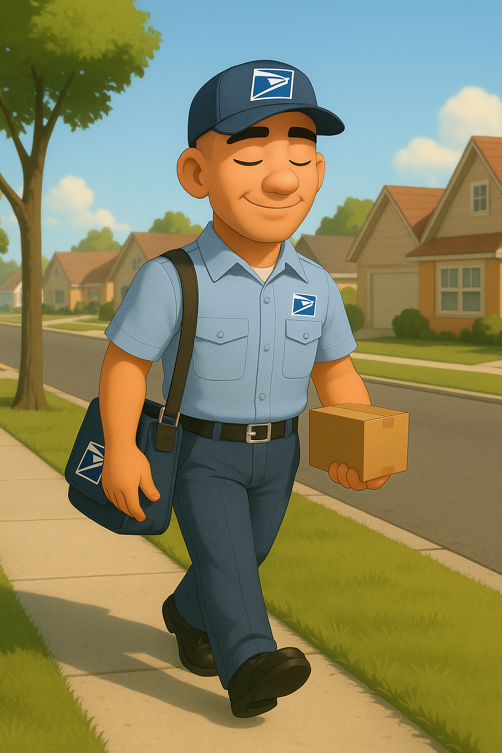 Holiday Shipping Deadlines - 2025