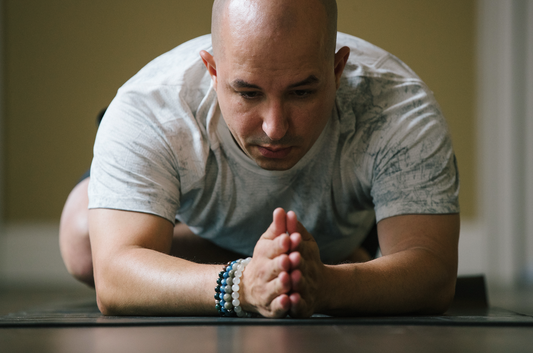 The Power of Outgrowing Without Apology