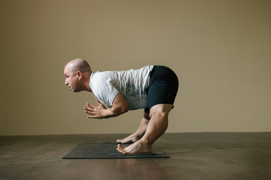 Yoga: Beyond the Pose - The Origins, Eight Limbs, and Appreciation.