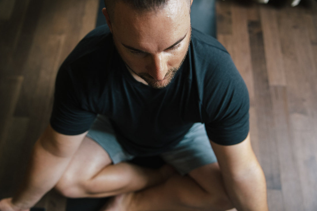 Music as My North Star