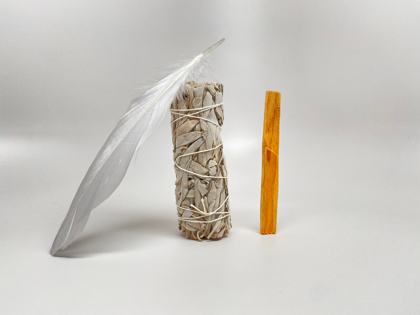 New Beginning – Mindfulness Kit