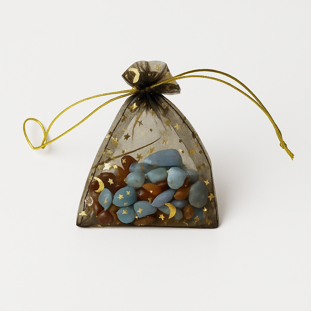 New Beginning – Mindfulness Kit