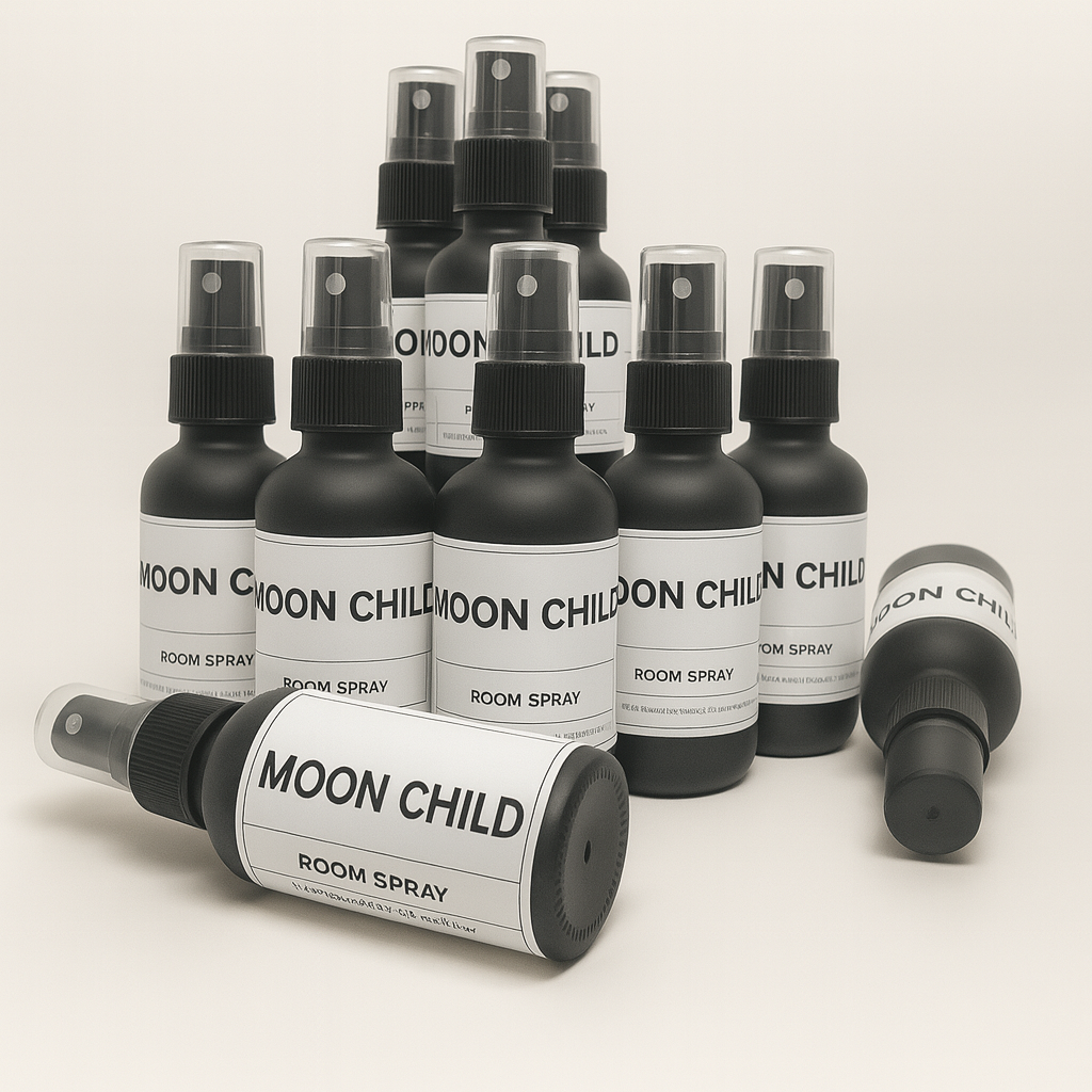 NRG Cleanse – Mindfulness Kit