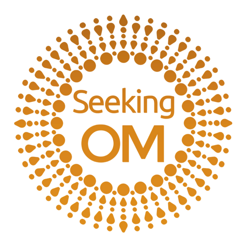 Seeking OM