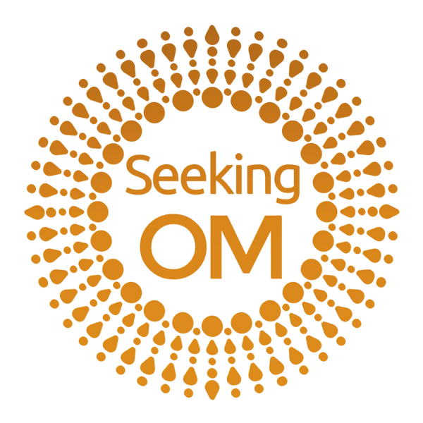 Seeking OM