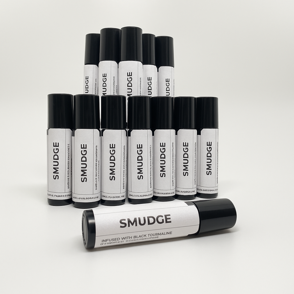 NRG Cleanse – Mindfulness Kit