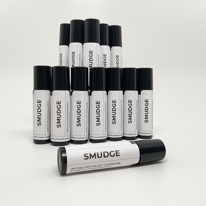 NRG Cleanse – Mindfulness Kit